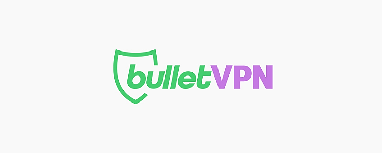 BulletVPN cierra sus puertas, eliminando las suscripciones de por vida de sus miembros