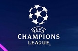 Canal gratis que transmite la Champions League en streaming