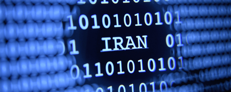 El malware DCHSpy para Android, vinculado a Irán, se hace pasar por apps VPN para espiar a disidentes