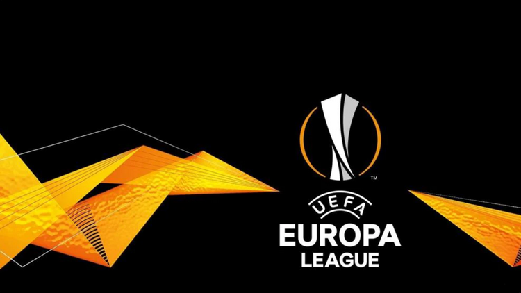 Europa League en streaming gratis