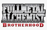 Cómo ver Fullmetal Alchemist Brotherhood en Netflix