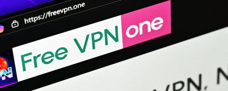 Una extensión VPN legítima de Chrome se convierte en software espía