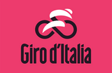 Giro 2023 streaming gratis : Todas las etapas transmitidas en vivo