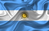Cómo obtener una dirección IP argentina