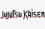 Cómo ver Jujutsu Kaisen en Netflix