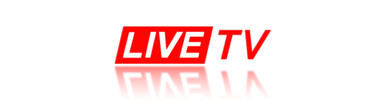 LiveTV