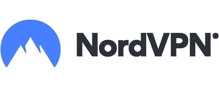 NordVPN anuncia el fin de Meshnet