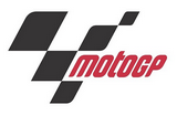 MotoGP 2023 en directo gratis