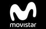 Cómo ver Movistar Plus+ fuera de España