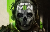¿Qué VPN para evitar el SBMM en Call of Duty Modern Warfare 2?