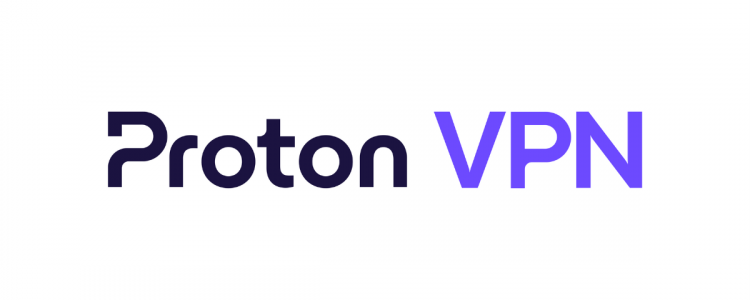 Proton demanda a Apple para luchar contra las 