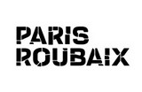 Cómo ver París - Roubaix 2023 en streaming gratis