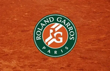 Roland Garros 2023 en vivo gratis : Cómo ver todos los partidos en streaming