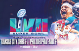 Cómo ver el Super Bowl 2023 en vivo en streaming gratis