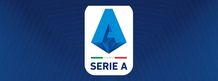 Serie A en streaming gratis