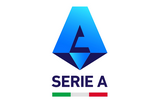 Cómo ver partidos de Serie A en streaming gratis