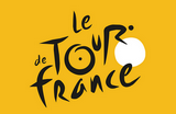 Tour de Francia 2023 en directo gratis: Todas las etapas en streaming