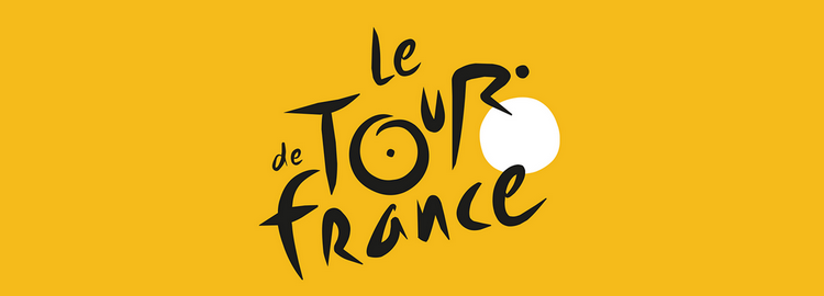 Tour de Francia en vivo gratis