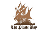 Cómo acceder a The Pirate Bay en 2023