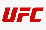 Cómo ver la UFC en streaming gratis