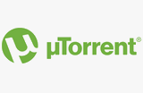Cómo usar uTorrent en PC [Tutorial]