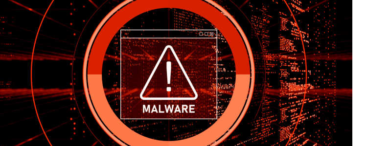 Cuidado con las VPN gratis falsas en GitHub