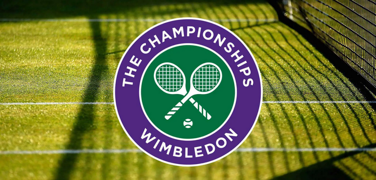 Wimbledon Directo Gratis Streaming