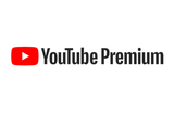 Cómo pagar YouTube Premium más barato