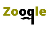 Zooqle bloqueado : Cómo acceder a Zooqle en 2023